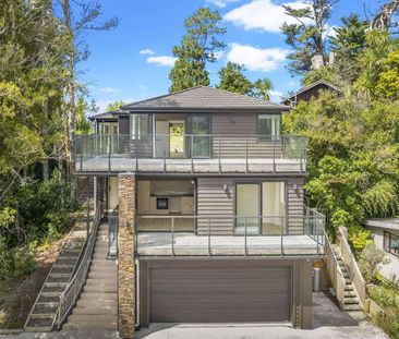 Luxury, style, and functionality! - Photo 3