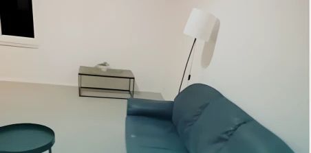 25 King Edward St, Sydney - Photo 2