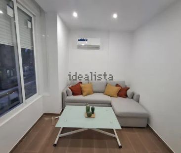 Alquiler de piso en Manantiales - Estación de Autobuses - Photo 1