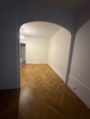 APPARTEMENT T2 A LOUER - Photo 1