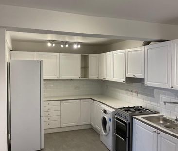 2 Bed Flat, Mount View Road, N4 - Photo 6