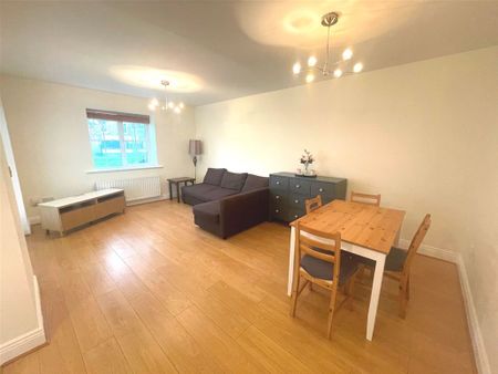 Mount Garrett Park, Tyrrelstown, Dublin 15 - Photo 5