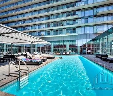 For Lease - 105 The Queensway N/A Unit# 3201, Toronto, Ontario - Photo 1