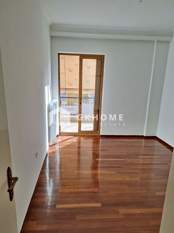 Ενοικίαση κατοικίας, 87 τ.μ., Αθήνα, 700 € - Photo 3