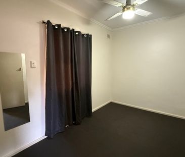 16 Jenkins Avenue Whyalla Norrie SA 5608 - Photo 6