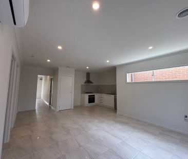 “Contemporary Comfort with Modern Appeal” - Photo 5