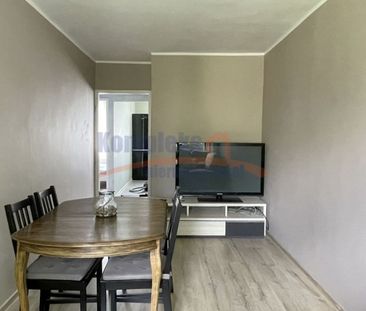 ul. Wojska Polskiego, Police - Фото 5