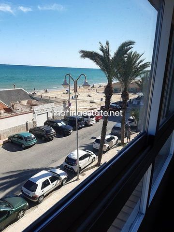 Apartment in Guardamar del Segura, for rent - Photo 4