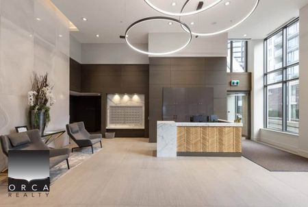 101-1678 Pullman Porter St, Vancouver - Photo 4