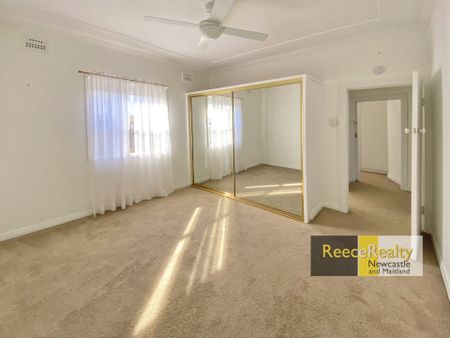 132 Marsden Street, Shortland - Photo 5