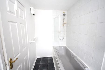 1 bedroom terraced house to rent - Photo 2