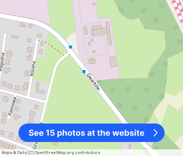 mieszkanie 2 pokojowe, umeblowane, wyposażone, ul. Gwarków - Photo 1