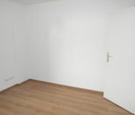 Leißnerstr. 28, Wohnung 5 ~~~ Einbauküche, Balkon, Tageslichtbad mi... - Foto 6