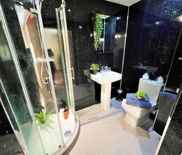 Deluxe En-Suite - Photo 3