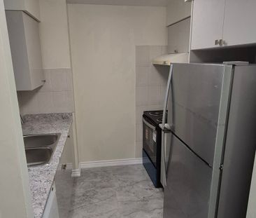 For Lease - 710 Humberwood Boulevard Unit# 1702, Toronto, Ontario - Photo 1