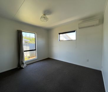 Bedford Road, Marewa - Photo 3