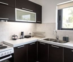 Μεζονέτα για ενοικίαση - Μέγαρα, - Photo 6