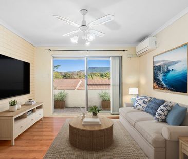 Convenient East Corrimal Location - Photo 1