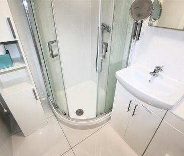 1 bedroom apartment to rent - Photo 6