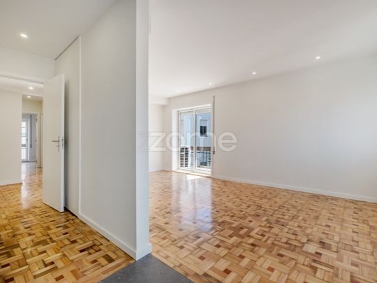 Apartamento T3 em Porto - Photo 1