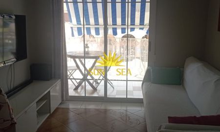 2 BEDROOM APARTMENT - LOS ALCÁZARES - Photo 3