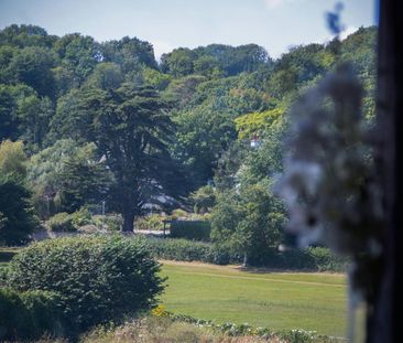 Maisonette to rent on - Photo 6