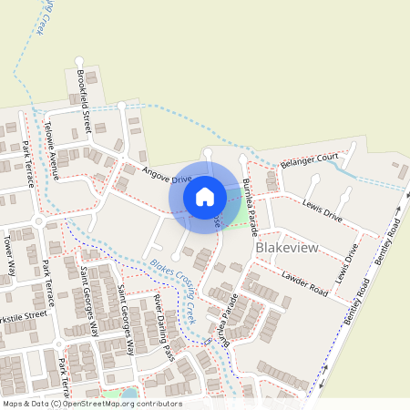 35 Pedlar Close, SA 5114, Blakeview