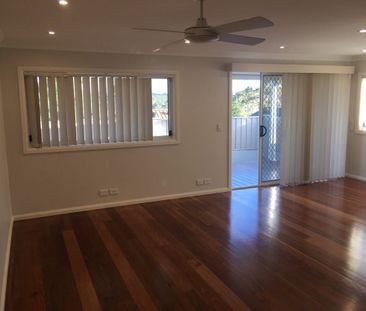 WELL MAINTAINED GRANNY FLAT - Photo 1