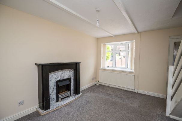 Utilities & More - Photo 1