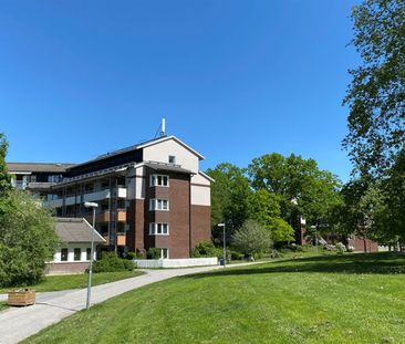 Prästgårdsvägen 13 F - Photo 5