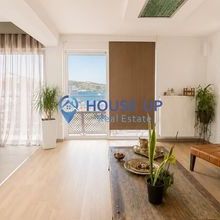 Μεζονέτα για ενοικίαση - Βάρη - Βάρκιζα, - Φωτογραφία 1
