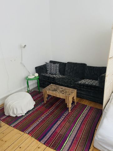 Kungsgatan, Malmö - Foto 2