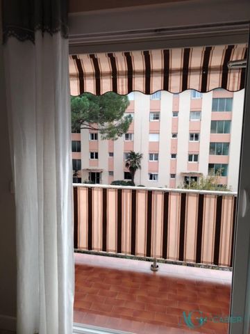 Appartement 1 Pièce 30 m² - Photo 2