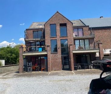 Appartement te huur - Foto 4