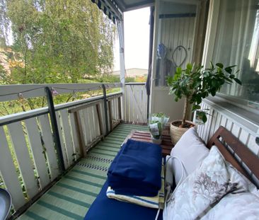 Lojovägen, Lidingö - Foto 6