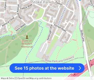 4 bedroom detached house for rent - Photo 1