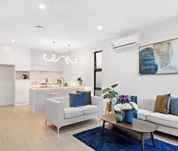 5 Bedroom House For Rent - Photo 6