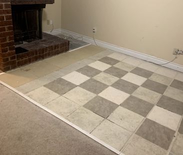 For Lease - 20 HAINFORD Street Unit# 4, Toronto, Ontario - Photo 4