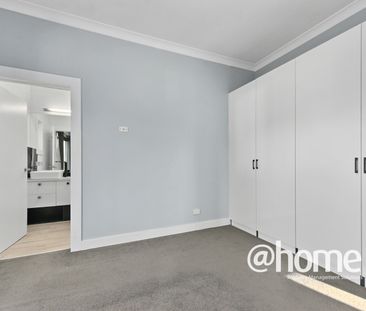 Modern Family Home - Photo 1