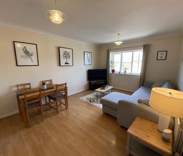 Stationers Place, Hemel Hempstead - Photo 2