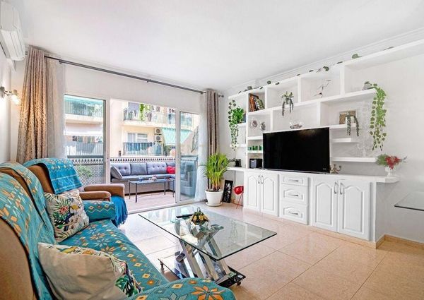 Calpe/Calp, Valencian Community