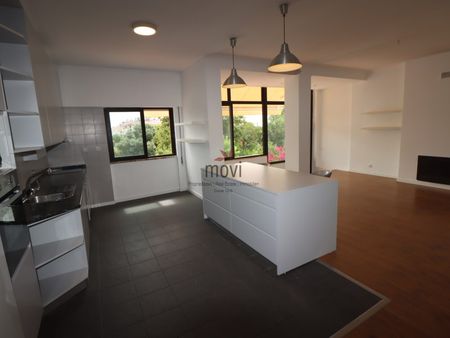 Moradia T4 em Lisboa - Photo 5