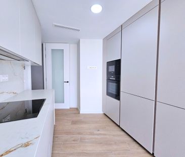 Flat - Cartagena (Plaza juan XXIII) - Photo 6