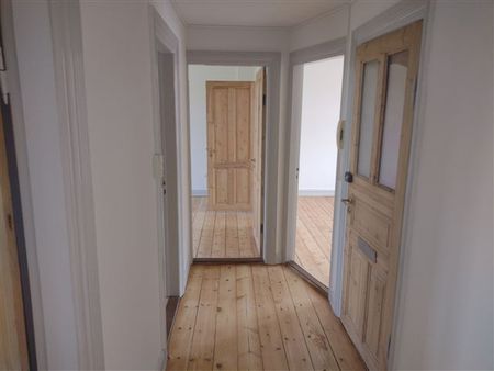 Sdr. Boulevard (over for OUH), Odense C - Photo 5