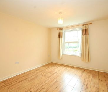 Merrifield Court, Welwyn Garden City, Hertfordshire, AL7 4SH - Photo 3