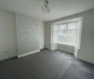 Colwyn Avenue, Derby, DE23 - Photo 2