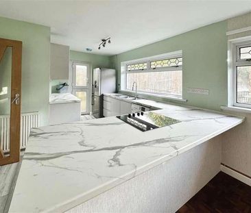 St. Davids Road, Miskin, Pontyclun, CF72 - Photo 5