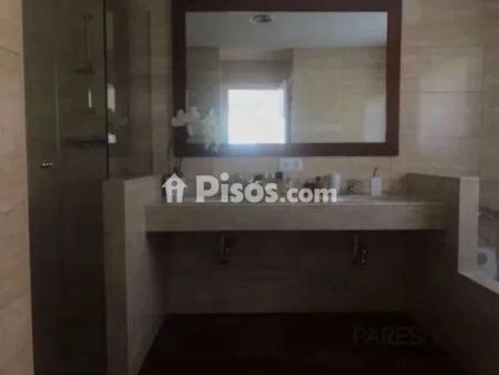 Chalet en alquiler en Peralada - Photo 3
