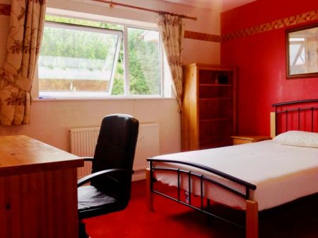 room 7 - Photo 2