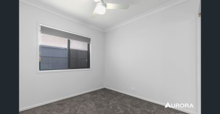 SITUATED IN THE SERENE KINROSS ESTATE! - Photo 3